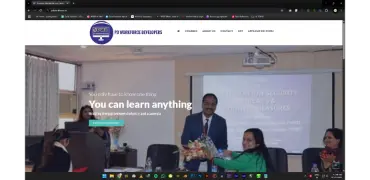 Advertisementindia